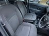 USED 2017 67 DACIA SANDERO 1.0 AMBIANCE SCE 5d 73 BHP 