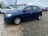 USED 2017 67 DACIA SANDERO 1.0 AMBIANCE SCE 5d 73 BHP 