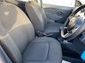 USED 2017 67 DACIA SANDERO 1.0 AMBIANCE SCE 5d 73 BHP 