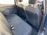 USED 2017 67 DACIA SANDERO 1.0 AMBIANCE SCE 5d 73 BHP 