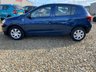 USED 2017 67 DACIA SANDERO 1.0 AMBIANCE SCE 5d 73 BHP 