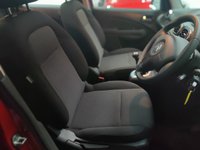USED 2015 64 CITROEN C3 PICASSO 1.6 PICASSO SELECTION HDI 5d 91 BHP 