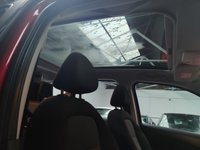 USED 2015 64 CITROEN C3 PICASSO 1.6 PICASSO SELECTION HDI 5d 91 BHP 