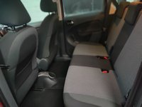 USED 2015 64 CITROEN C3 PICASSO 1.6 PICASSO SELECTION HDI 5d 91 BHP 