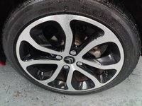 USED 2015 64 CITROEN C3 PICASSO 1.6 PICASSO SELECTION HDI 5d 91 BHP 