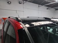 USED 2015 64 CITROEN C3 PICASSO 1.6 PICASSO SELECTION HDI 5d 91 BHP 