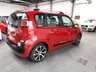 USED 2015 64 CITROEN C3 PICASSO 1.6 PICASSO SELECTION HDI 5d 91 BHP 