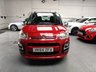 USED 2015 64 CITROEN C3 PICASSO 1.6 PICASSO SELECTION HDI 5d 91 BHP 
