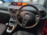 USED 2015 64 CITROEN C3 PICASSO 1.6 PICASSO SELECTION HDI 5d 91 BHP 