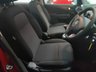 USED 2015 64 CITROEN C3 PICASSO 1.6 PICASSO SELECTION HDI 5d 91 BHP 