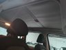 USED 2015 64 CITROEN C3 PICASSO 1.6 PICASSO SELECTION HDI 5d 91 BHP 