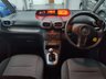 USED 2015 64 CITROEN C3 PICASSO 1.6 PICASSO SELECTION HDI 5d 91 BHP 