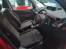 USED 2015 64 CITROEN C3 PICASSO 1.6 PICASSO SELECTION HDI 5d 91 BHP 