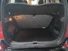 USED 2015 64 CITROEN C3 PICASSO 1.6 PICASSO SELECTION HDI 5d 91 BHP 