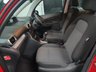 USED 2015 64 CITROEN C3 PICASSO 1.6 PICASSO SELECTION HDI 5d 91 BHP 