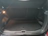 USED 2015 64 CITROEN C3 PICASSO 1.6 PICASSO SELECTION HDI 5d 91 BHP 