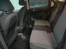 USED 2015 64 CITROEN C3 PICASSO 1.6 PICASSO SELECTION HDI 5d 91 BHP 