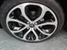 USED 2015 64 CITROEN C3 PICASSO 1.6 PICASSO SELECTION HDI 5d 91 BHP 
