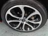 USED 2015 64 CITROEN C3 PICASSO 1.6 PICASSO SELECTION HDI 5d 91 BHP 