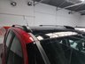USED 2015 64 CITROEN C3 PICASSO 1.6 PICASSO SELECTION HDI 5d 91 BHP 