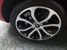 USED 2015 64 CITROEN C3 PICASSO 1.6 PICASSO SELECTION HDI 5d 91 BHP 