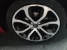 USED 2015 64 CITROEN C3 PICASSO 1.6 PICASSO SELECTION HDI 5d 91 BHP 