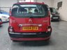 USED 2015 64 CITROEN C3 PICASSO 1.6 PICASSO SELECTION HDI 5d 91 BHP 