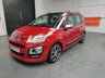 USED 2015 64 CITROEN C3 PICASSO 1.6 PICASSO SELECTION HDI 5d 91 BHP 