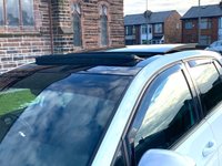 USED 2016 66 VOLKSWAGEN GOLF 2.0 R LINE EDITION TDI BLUEMOTION TECHNOLOGY 5d 148 BHP FULL SERVICE HISTORY ++ JUST SERVICED