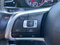 USED 2016 66 VOLKSWAGEN GOLF 2.0 R LINE EDITION TDI BLUEMOTION TECHNOLOGY 5d 148 BHP FULL SERVICE HISTORY ++ JUST SERVICED