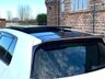 USED 2016 66 VOLKSWAGEN GOLF 2.0 R LINE EDITION TDI BLUEMOTION TECHNOLOGY 5d 148 BHP FULL SERVICE HISTORY ++ JUST SERVICED