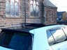 USED 2016 66 VOLKSWAGEN GOLF 2.0 R LINE EDITION TDI BLUEMOTION TECHNOLOGY 5d 148 BHP FULL SERVICE HISTORY ++ JUST SERVICED