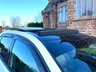 USED 2016 66 VOLKSWAGEN GOLF 2.0 R LINE EDITION TDI BLUEMOTION TECHNOLOGY 5d 148 BHP FULL SERVICE HISTORY ++ JUST SERVICED