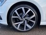 USED 2016 66 VOLKSWAGEN GOLF 2.0 R LINE EDITION TDI BLUEMOTION TECHNOLOGY 5d 148 BHP FULL SERVICE HISTORY ++ JUST SERVICED