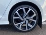 USED 2016 66 VOLKSWAGEN GOLF 2.0 R LINE EDITION TDI BLUEMOTION TECHNOLOGY 5d 148 BHP FULL SERVICE HISTORY ++ JUST SERVICED