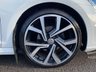 USED 2016 66 VOLKSWAGEN GOLF 2.0 R LINE EDITION TDI BLUEMOTION TECHNOLOGY 5d 148 BHP FULL SERVICE HISTORY ++ JUST SERVICED