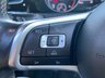 USED 2016 66 VOLKSWAGEN GOLF 2.0 R LINE EDITION TDI BLUEMOTION TECHNOLOGY 5d 148 BHP FULL SERVICE HISTORY ++ JUST SERVICED