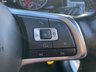 USED 2016 66 VOLKSWAGEN GOLF 2.0 R LINE EDITION TDI BLUEMOTION TECHNOLOGY 5d 148 BHP FULL SERVICE HISTORY ++ JUST SERVICED