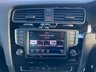 USED 2016 66 VOLKSWAGEN GOLF 2.0 R LINE EDITION TDI BLUEMOTION TECHNOLOGY 5d 148 BHP FULL SERVICE HISTORY ++ JUST SERVICED