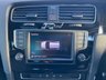 USED 2016 66 VOLKSWAGEN GOLF 2.0 R LINE EDITION TDI BLUEMOTION TECHNOLOGY 5d 148 BHP FULL SERVICE HISTORY ++ JUST SERVICED