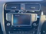 USED 2016 66 VOLKSWAGEN GOLF 2.0 R LINE EDITION TDI BLUEMOTION TECHNOLOGY 5d 148 BHP FULL SERVICE HISTORY ++ JUST SERVICED