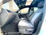 USED 2016 66 VOLKSWAGEN GOLF 2.0 R LINE EDITION TDI BLUEMOTION TECHNOLOGY 5d 148 BHP FULL SERVICE HISTORY ++ JUST SERVICED