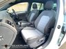 USED 2016 66 VOLKSWAGEN GOLF 2.0 R LINE EDITION TDI BLUEMOTION TECHNOLOGY 5d 148 BHP FULL SERVICE HISTORY ++ JUST SERVICED