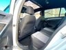 USED 2016 66 VOLKSWAGEN GOLF 2.0 R LINE EDITION TDI BLUEMOTION TECHNOLOGY 5d 148 BHP FULL SERVICE HISTORY ++ JUST SERVICED