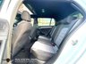 USED 2016 66 VOLKSWAGEN GOLF 2.0 R LINE EDITION TDI BLUEMOTION TECHNOLOGY 5d 148 BHP FULL SERVICE HISTORY ++ JUST SERVICED