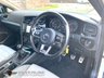 USED 2016 66 VOLKSWAGEN GOLF 2.0 R LINE EDITION TDI BLUEMOTION TECHNOLOGY 5d 148 BHP FULL SERVICE HISTORY ++ JUST SERVICED