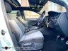 USED 2016 66 VOLKSWAGEN GOLF 2.0 R LINE EDITION TDI BLUEMOTION TECHNOLOGY 5d 148 BHP FULL SERVICE HISTORY ++ JUST SERVICED