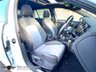 USED 2016 66 VOLKSWAGEN GOLF 2.0 R LINE EDITION TDI BLUEMOTION TECHNOLOGY 5d 148 BHP FULL SERVICE HISTORY ++ JUST SERVICED