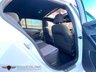 USED 2016 66 VOLKSWAGEN GOLF 2.0 R LINE EDITION TDI BLUEMOTION TECHNOLOGY 5d 148 BHP FULL SERVICE HISTORY ++ JUST SERVICED