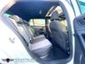 USED 2016 66 VOLKSWAGEN GOLF 2.0 R LINE EDITION TDI BLUEMOTION TECHNOLOGY 5d 148 BHP FULL SERVICE HISTORY ++ JUST SERVICED